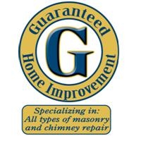 guaranteedhomeimprovement