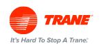 trane-logo